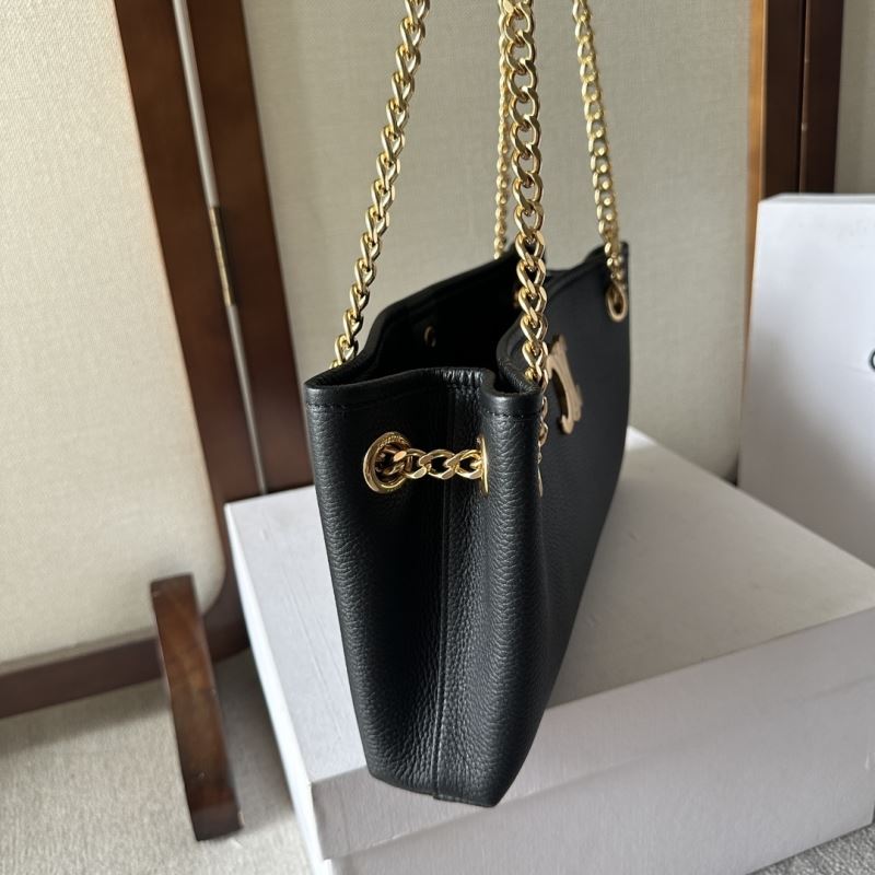 Celine Shopping Bags